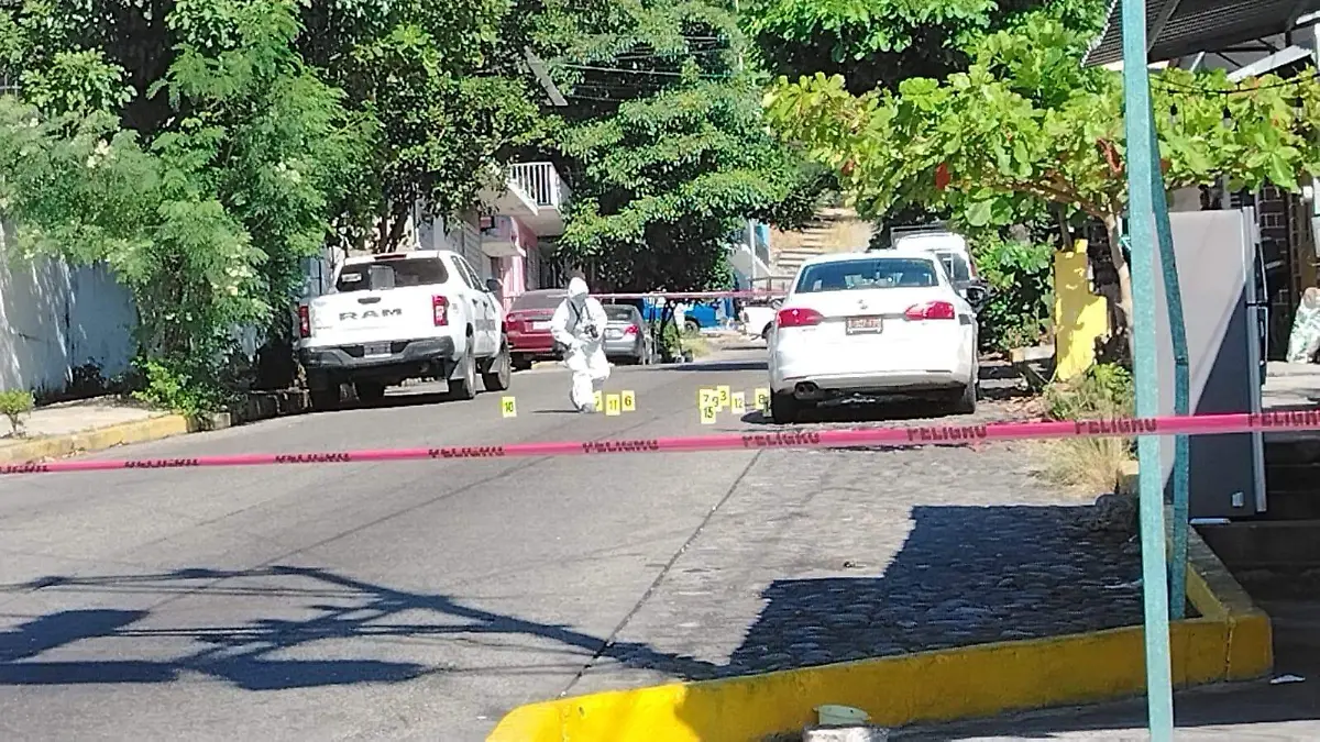 b7e196a9-03c3-4707-b515-c2c2d6bef9fb