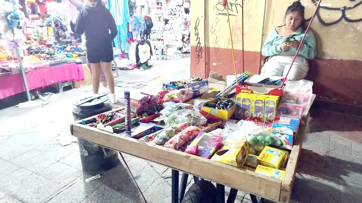 WhatsApp Image 2025-12-31 at 11.35.56 AM