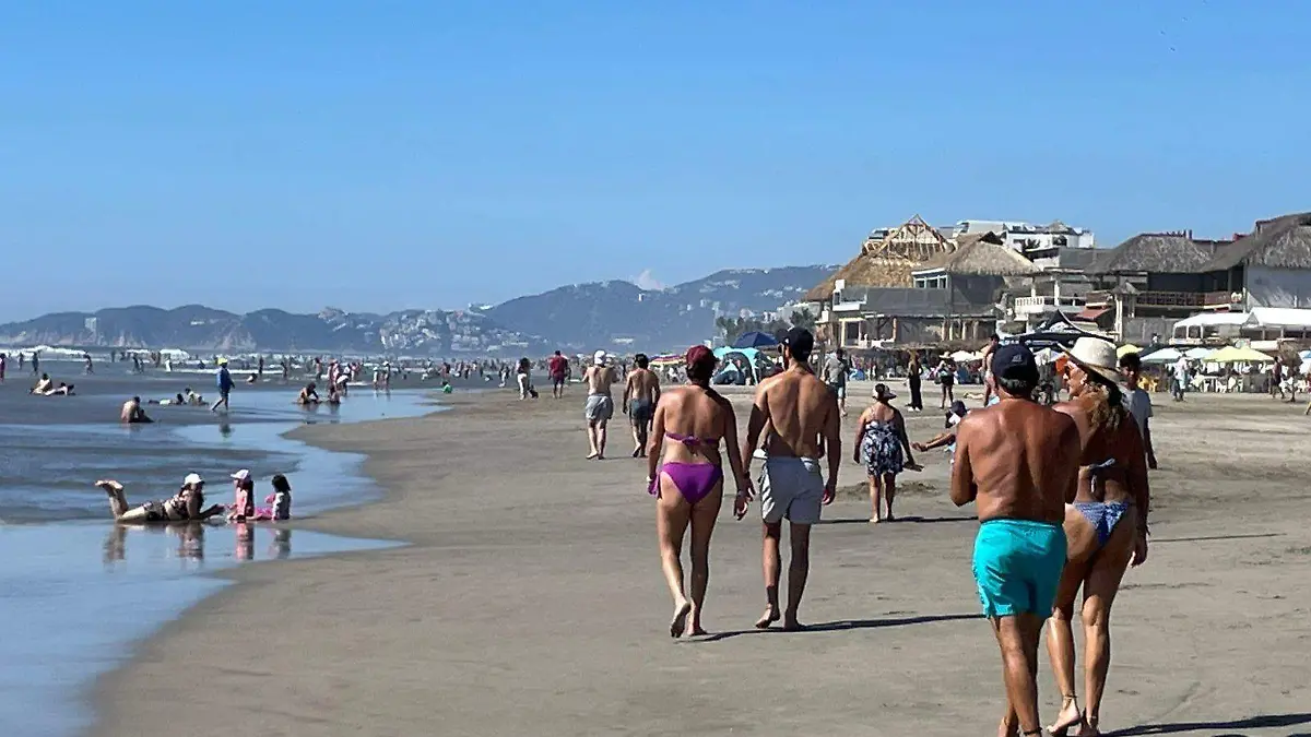 d2a33c34-f053-41ed-a2fb-f525af4b4364