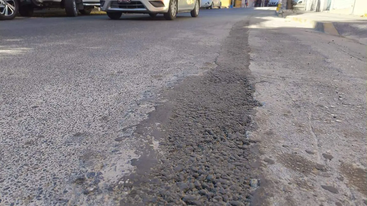 WhatsApp Image 2025-12-31 at 5.42.35 PM