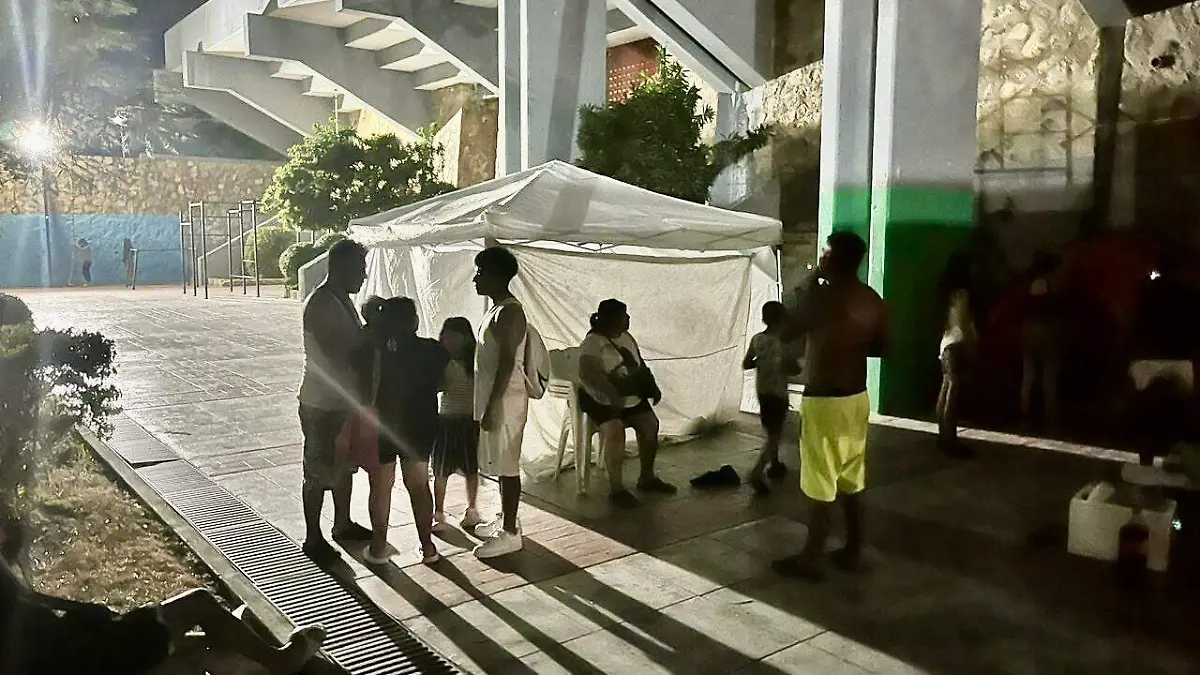 7c0619c4-6918-49a5-8759-39d7b6bcc6d3