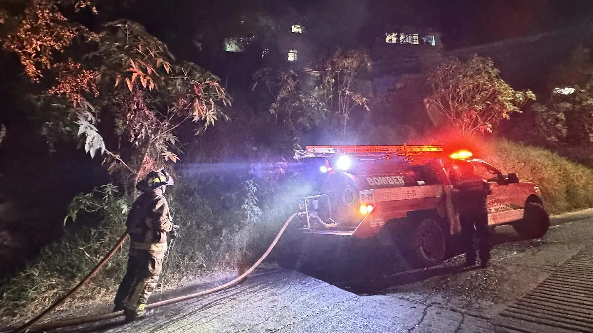 610796234_1179594277718318_1715155913820905655_n