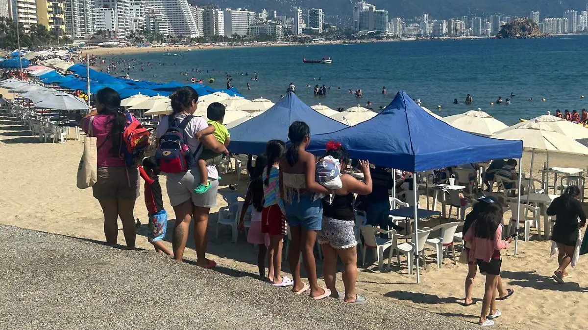 IMG-20260101-WA0059(1)