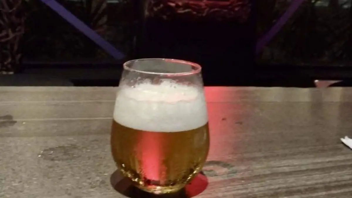 f90459b7-6f59-4119-8da7-cbe45ef99a7e