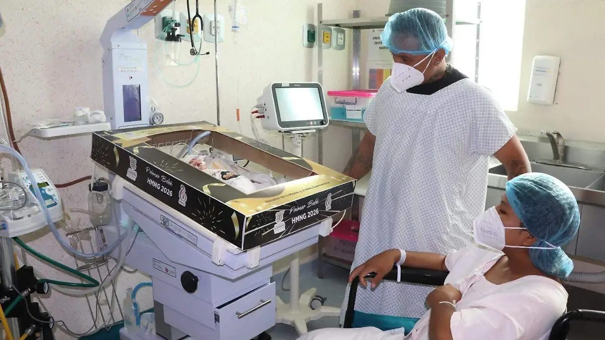 WhatsApp Image 2026-01-01 at 12.02.01 PM