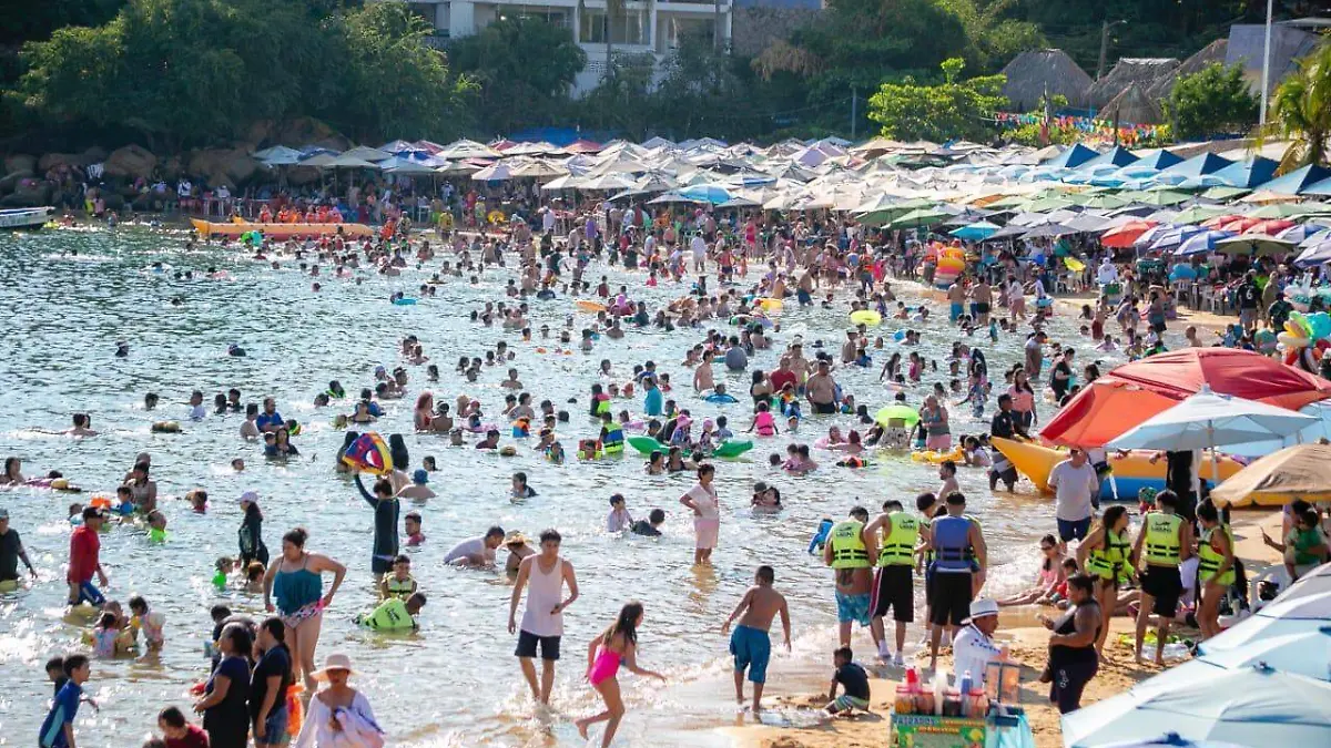 f503ceb9-7fca-45db-b2c2-3db17ccbe66e