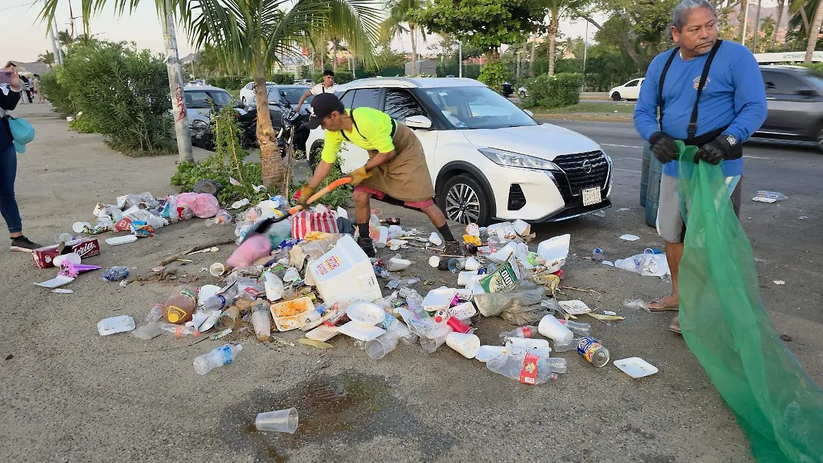 0c212f56-afa2-4915-a705-15477d0c45d7