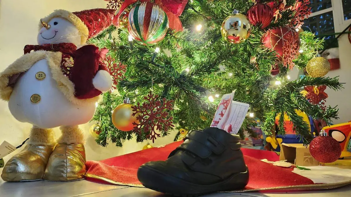 WhatsApp Image 2026-01-01 at 6.18.51 PM