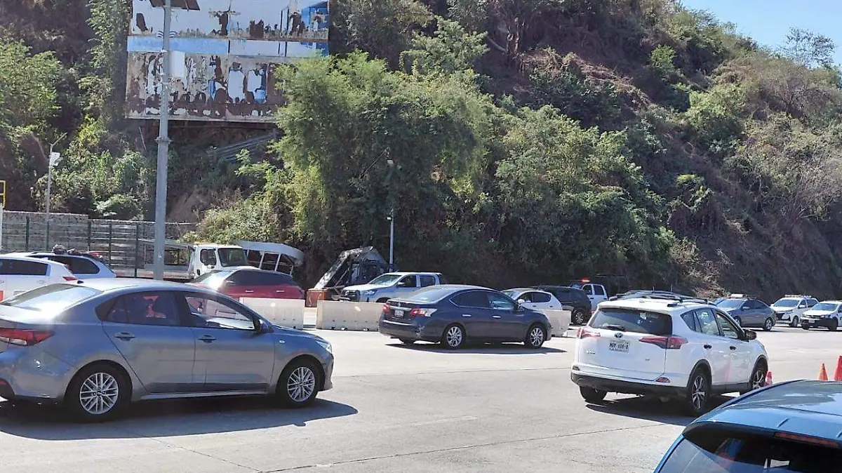 de250072-453a-488f-811b-9773ec61f17b