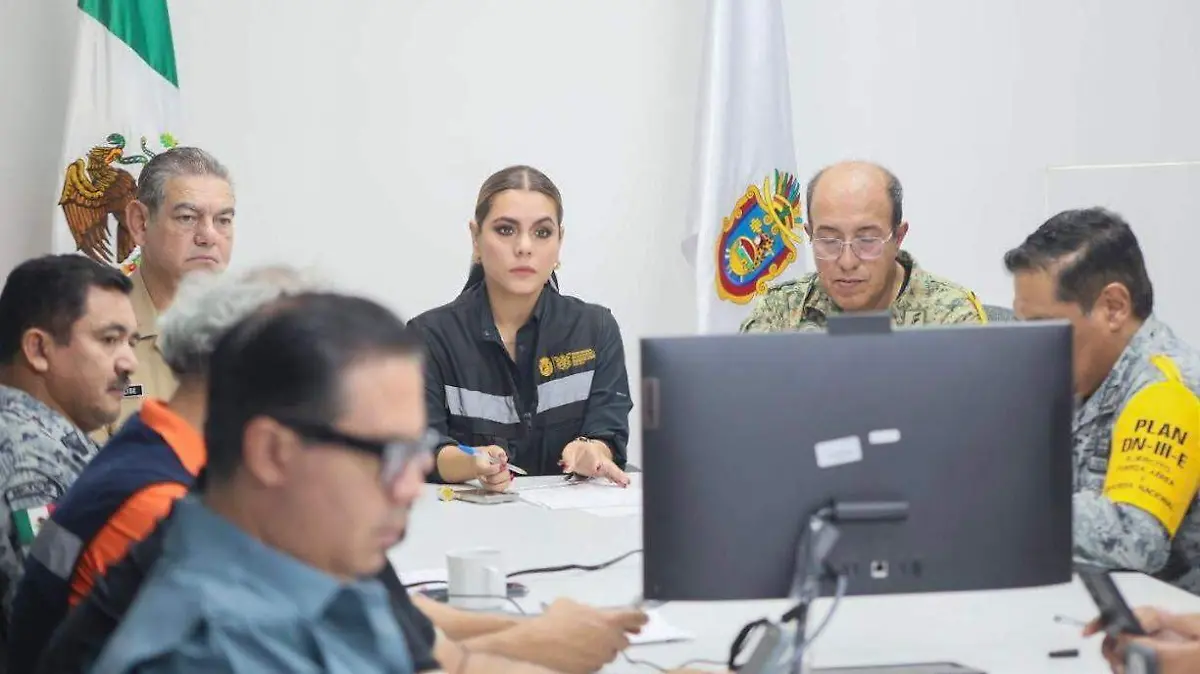 607105345_1435464551933545_8855711902577677386_n