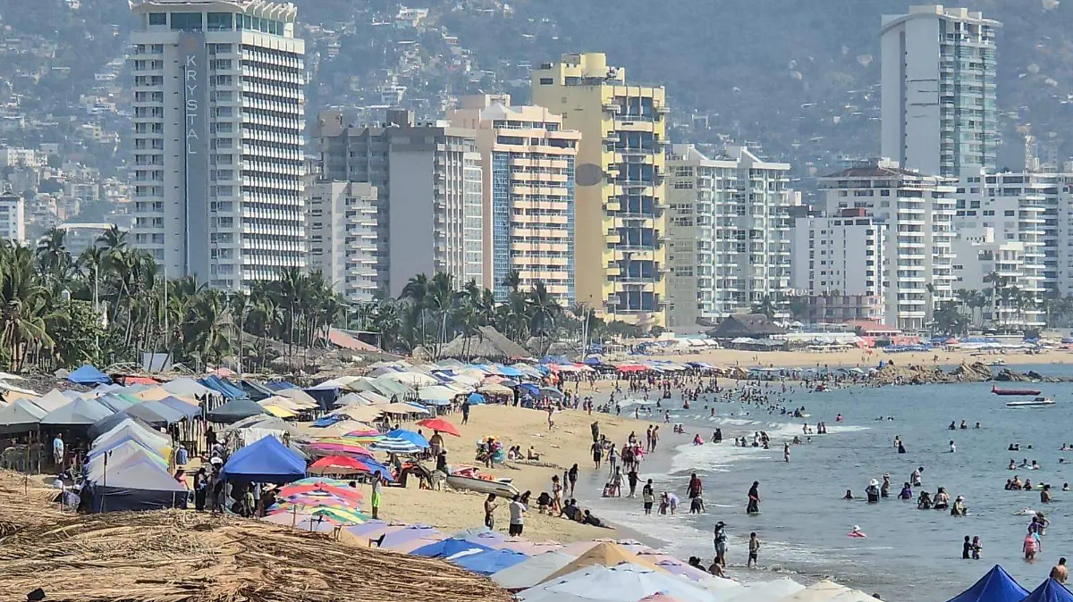 e893f7e4-44dd-4c9b-9649-c998ba13eb90