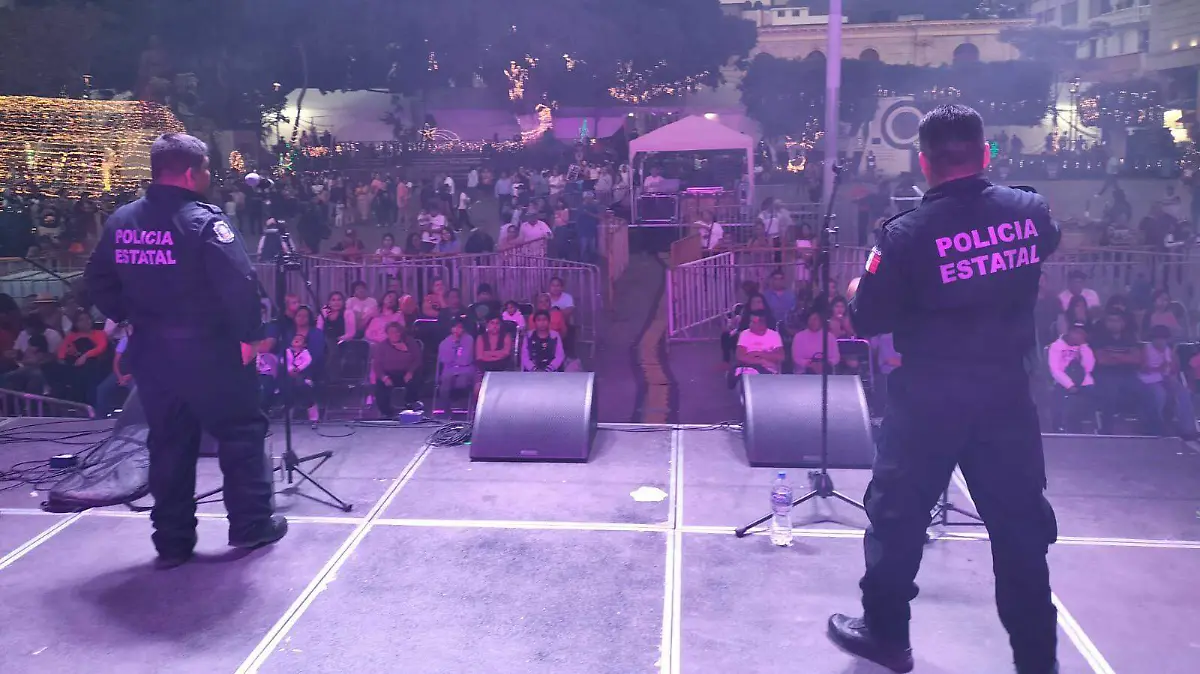 605640432_1183057493986036_1913043931525310902_n