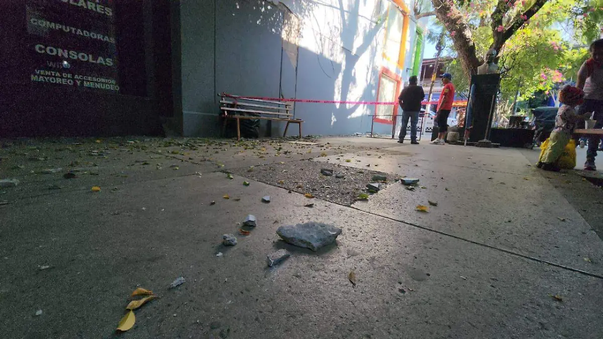 e6dbee4f-fced-4055-84de-64a52a92dd91