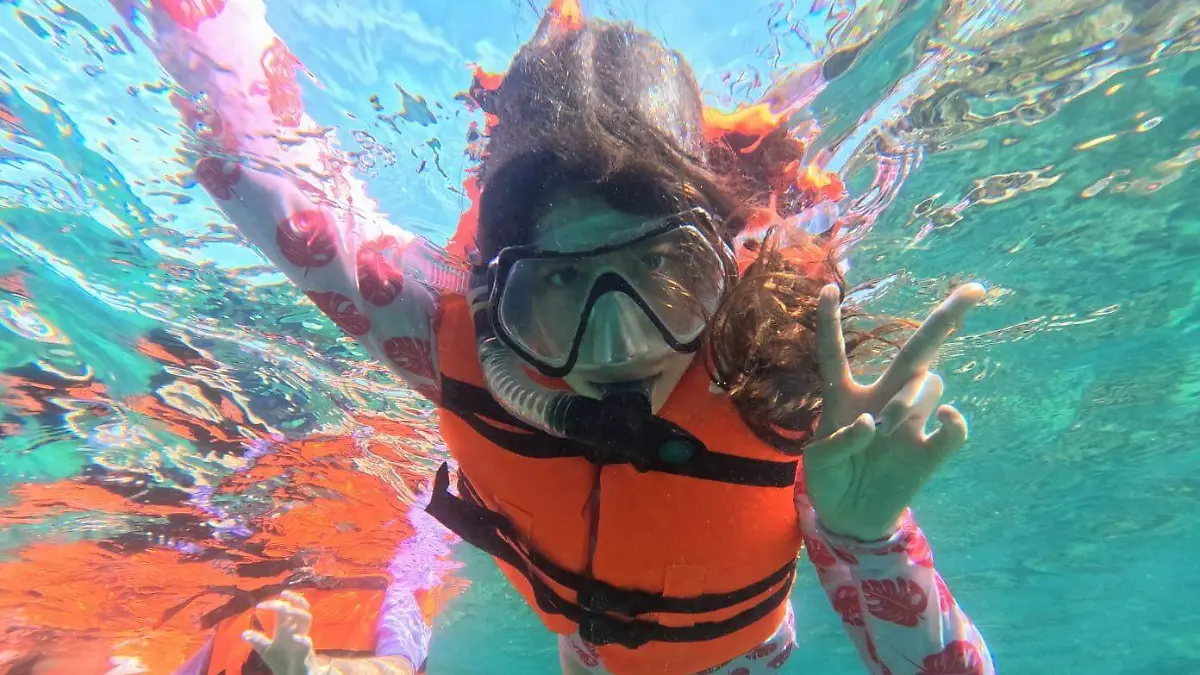 834f569f-0891-424f-9b5f-7c286f143771