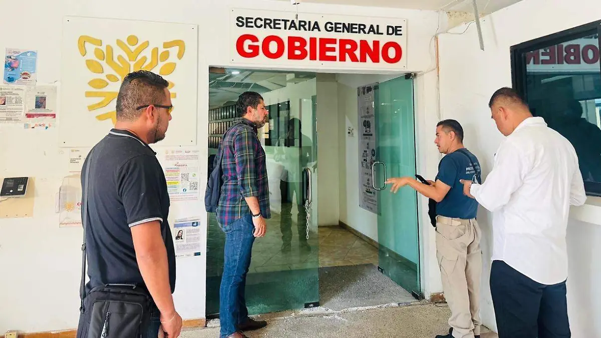 2a92e773-ba09-4e6e-b6f6-830958e0d211