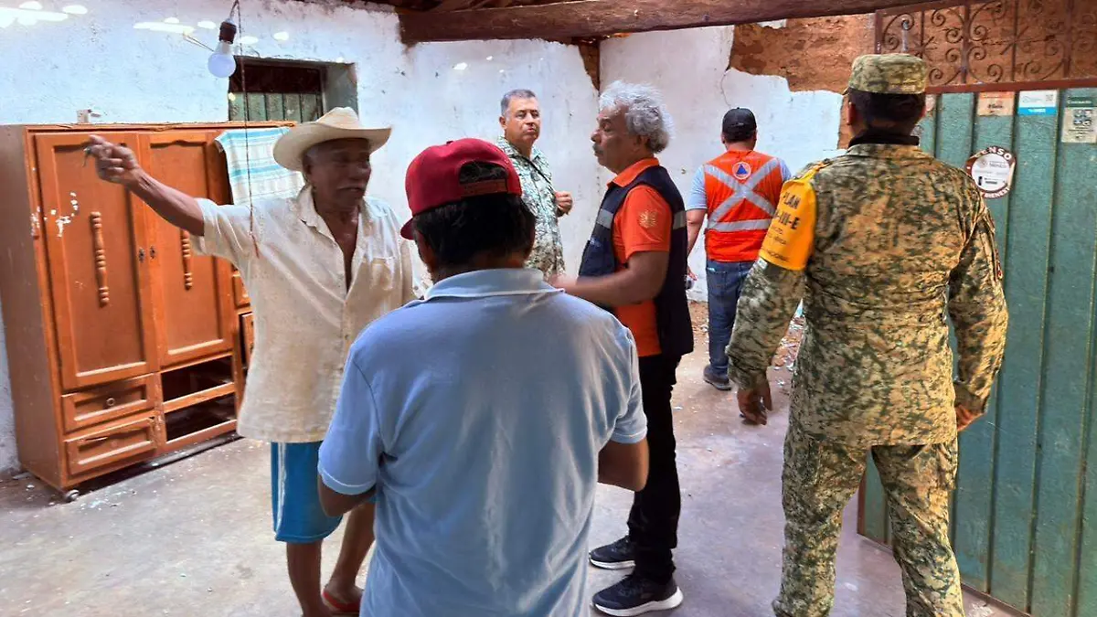 6f63ad06-91be-4677-8f2b-bdc76fed3b6f