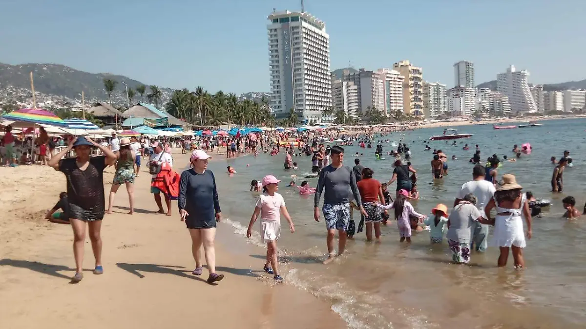 c0155234-52b0-460e-9245-b252b05687f7