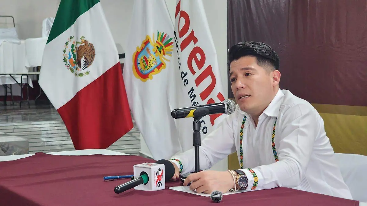 Jacinto González Varona