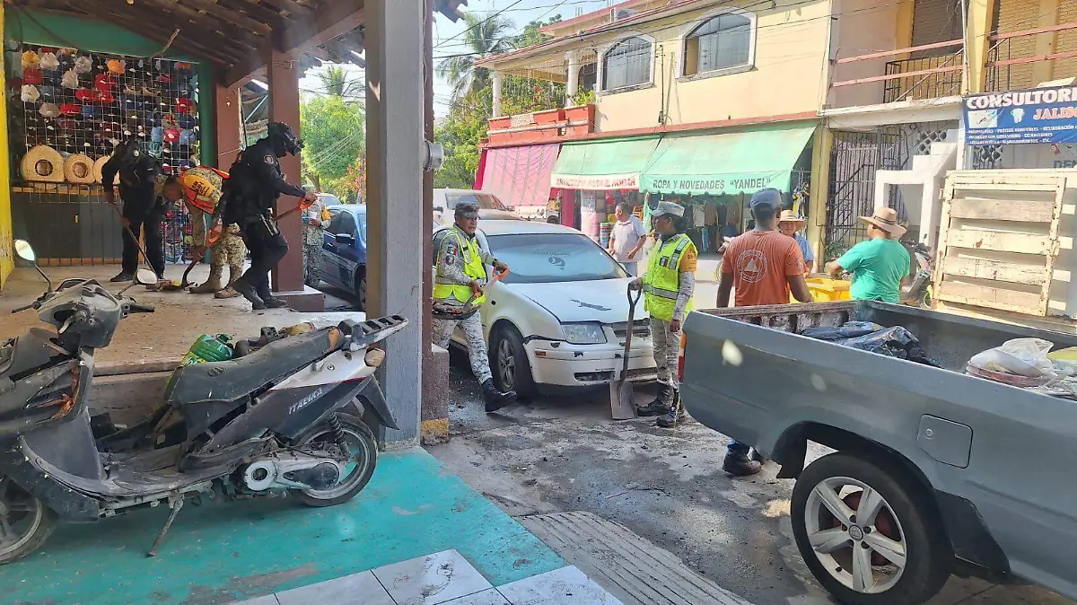 611342581_1184166153875170_5629211194737132430_n