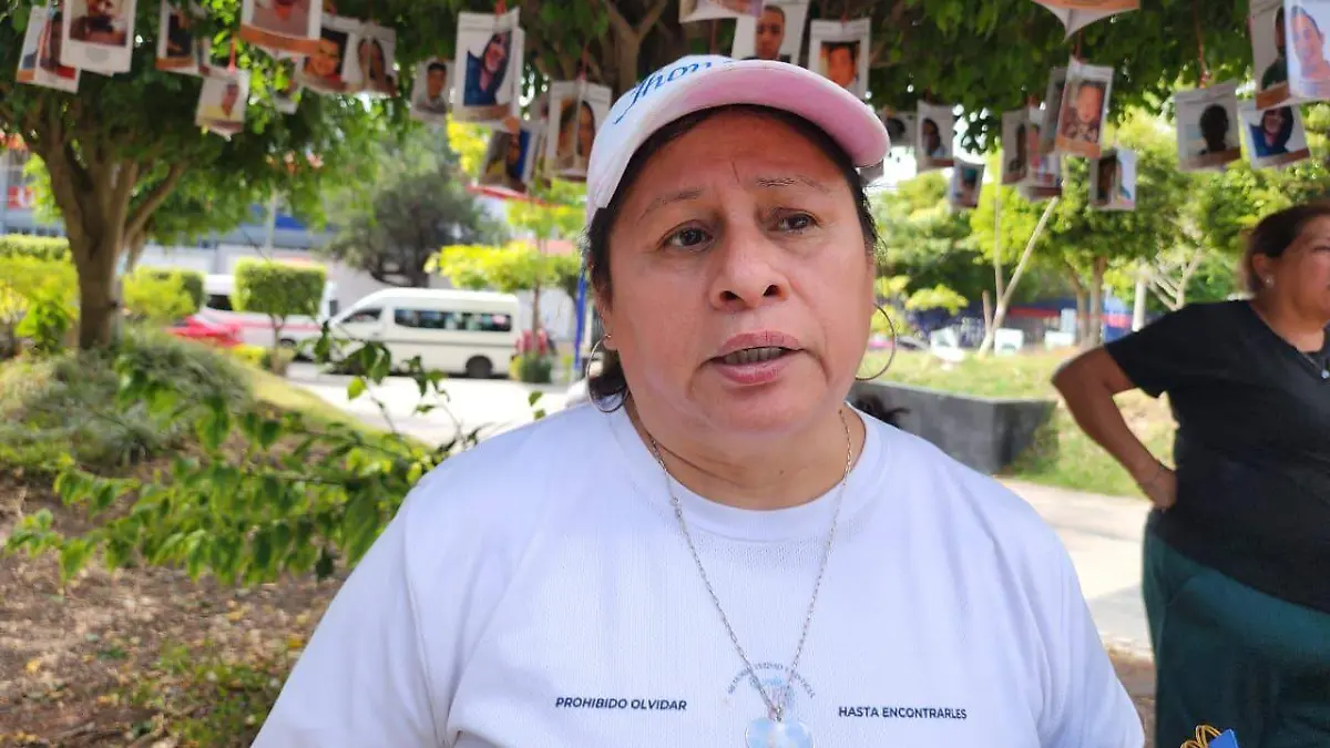 WhatsApp Image 2026-01-03 at 2.53.36 PM