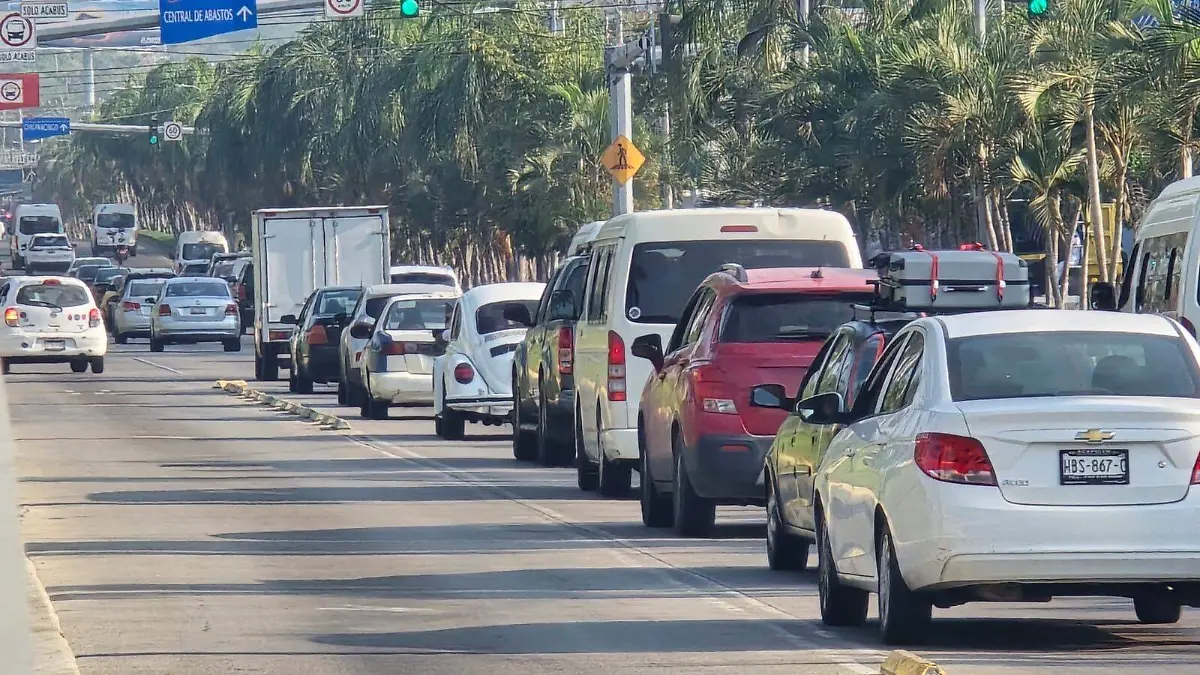 18595adc-9c9a-436c-b47e-5565415710e3