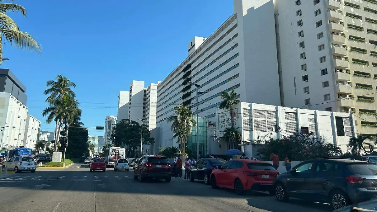 WhatsApp Image 2026-01-03 at 3.46.50 PM