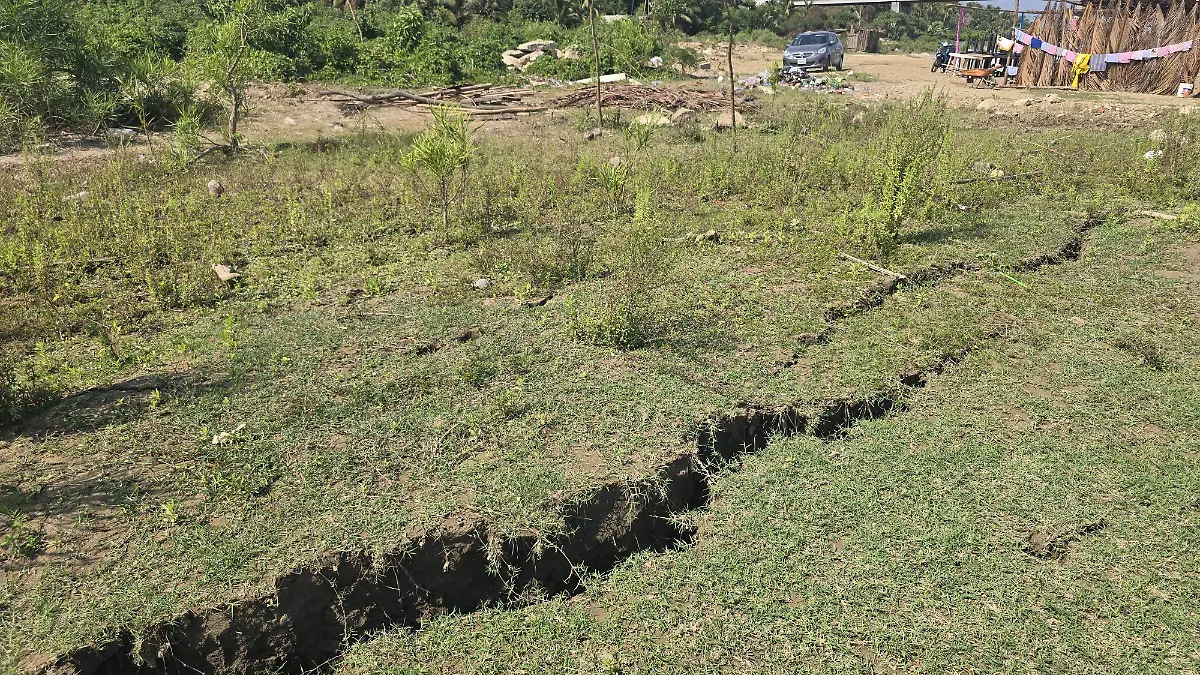 6367bfb2-5d94-4990-9bea-2fa85d90d529