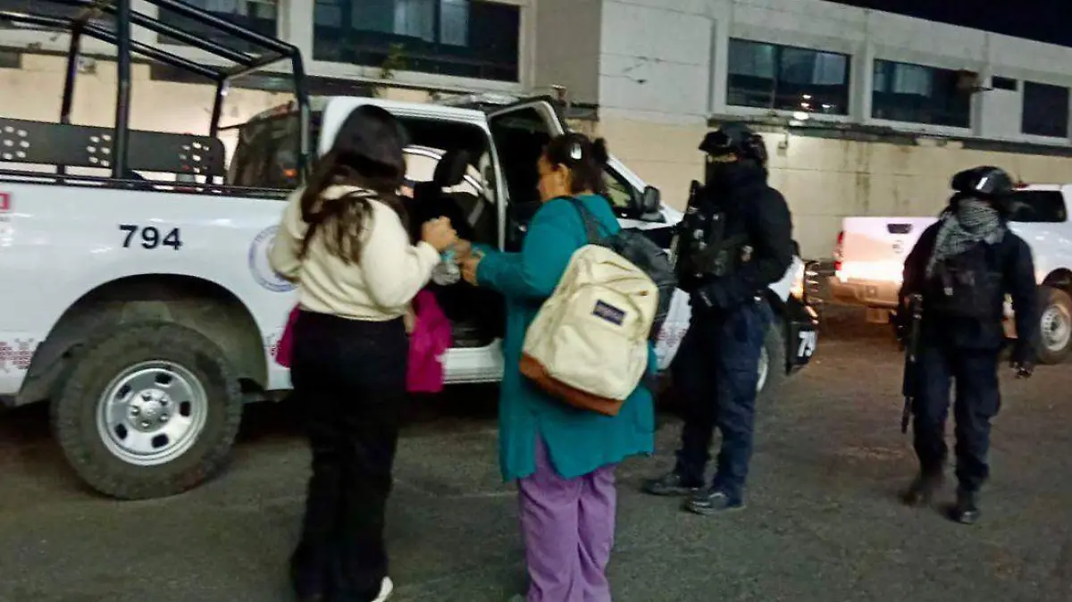 611007981_1184903773801408_5762856067743505319_n