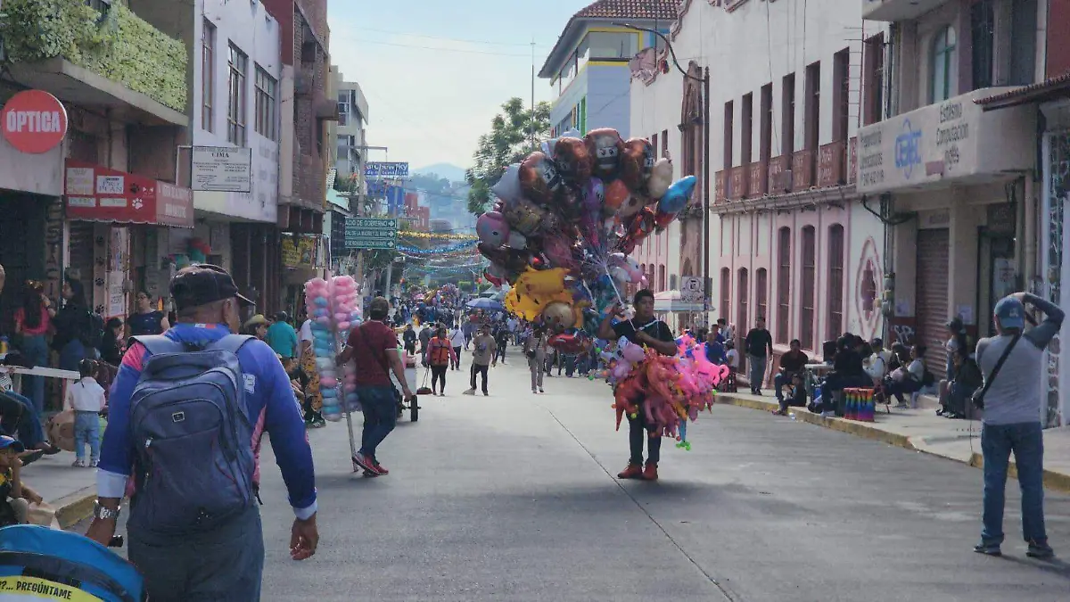 WhatsApp Image 2026-01-04 at 12.37.19 PM