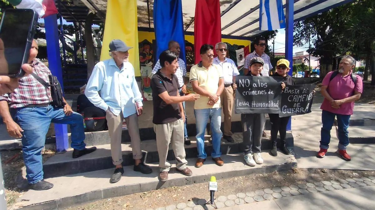 WhatsApp Image 2026-01-04 at 2.30.22 PM