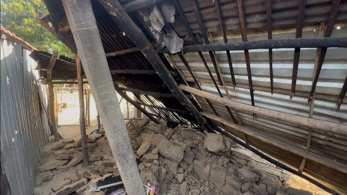 46f2970a-f85f-46f5-8e60-f92042dec509