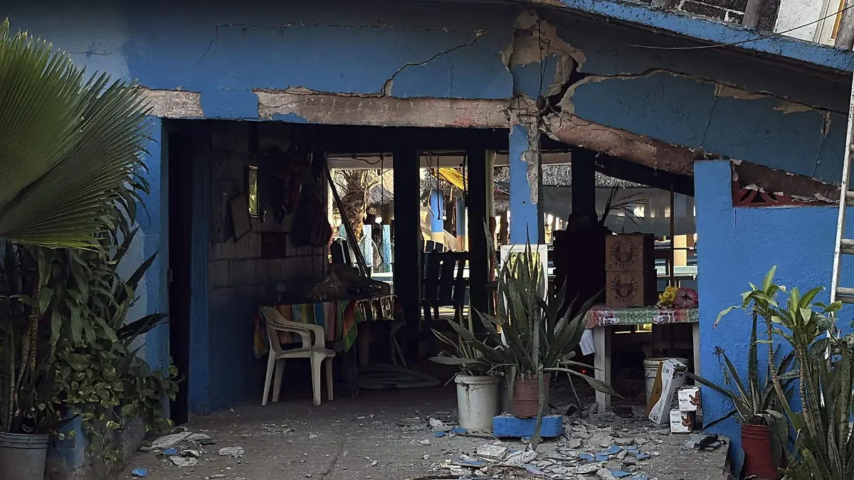 restaurante-playa-suave-barra-vieja