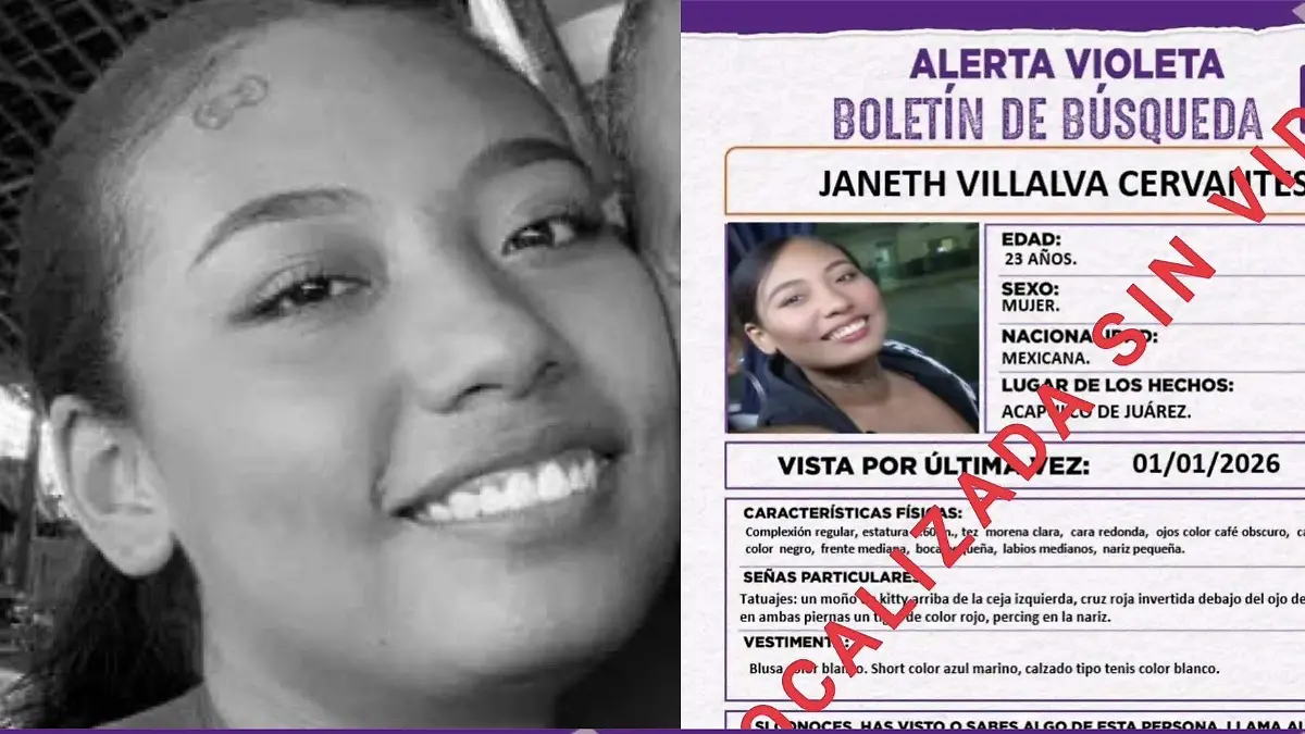 38164FFF-49B5-41C0-9521-0CEC425FA392