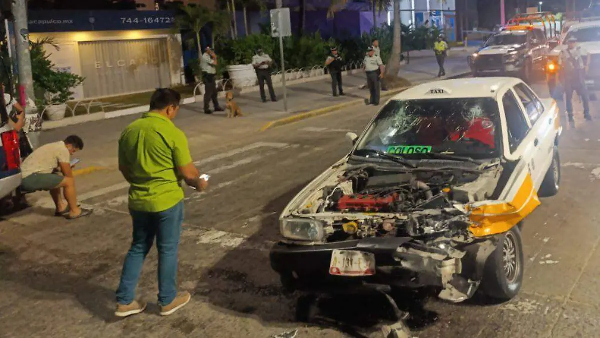 f8238aeb-e0ef-4e89-b1f8-6445c376e943