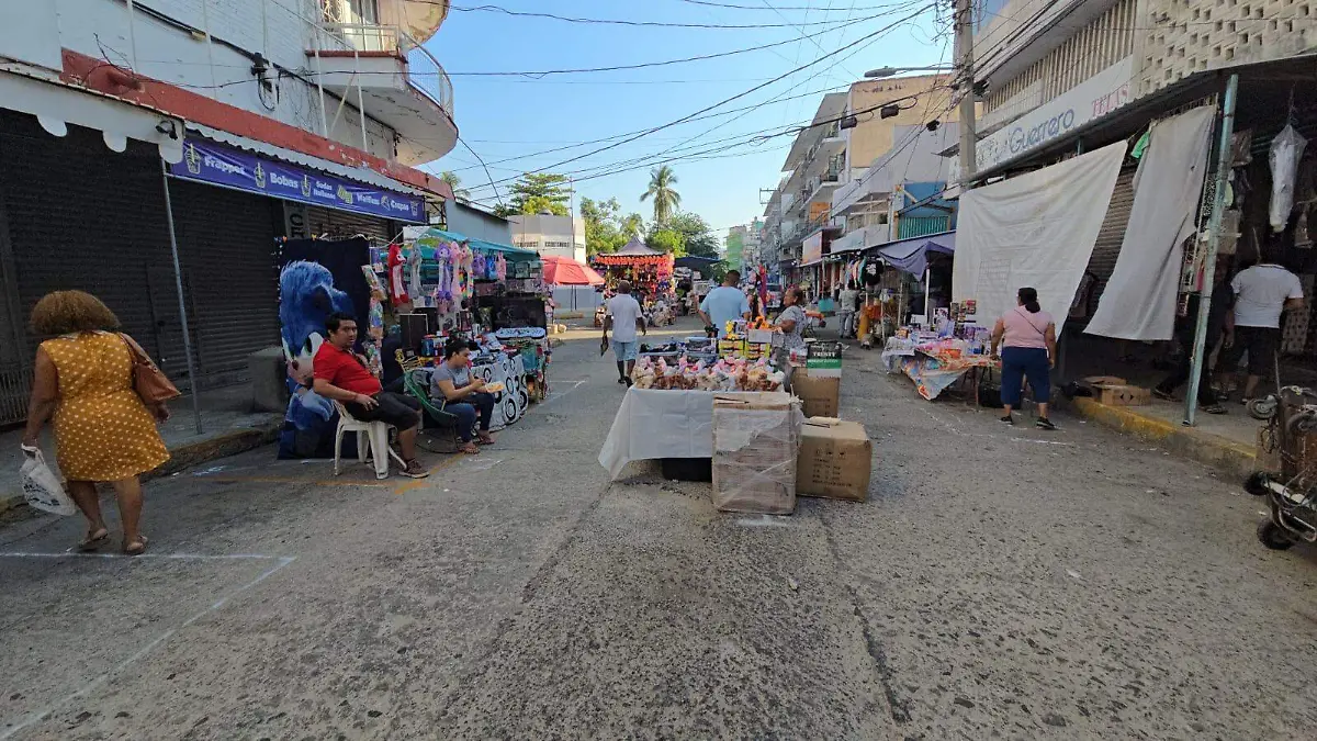 c320a0a8-20a8-43fd-90f0-10e930b8c51b