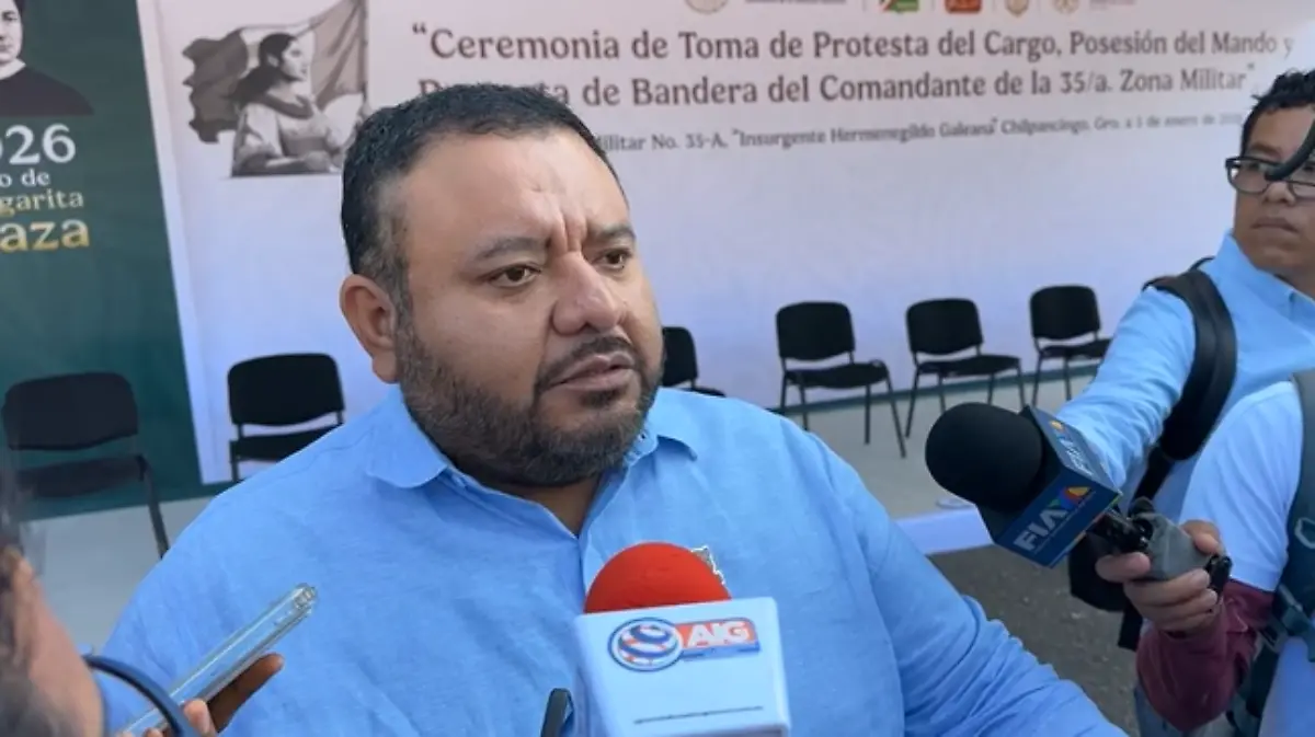 Captura de pantalla 2026-01-05 103923