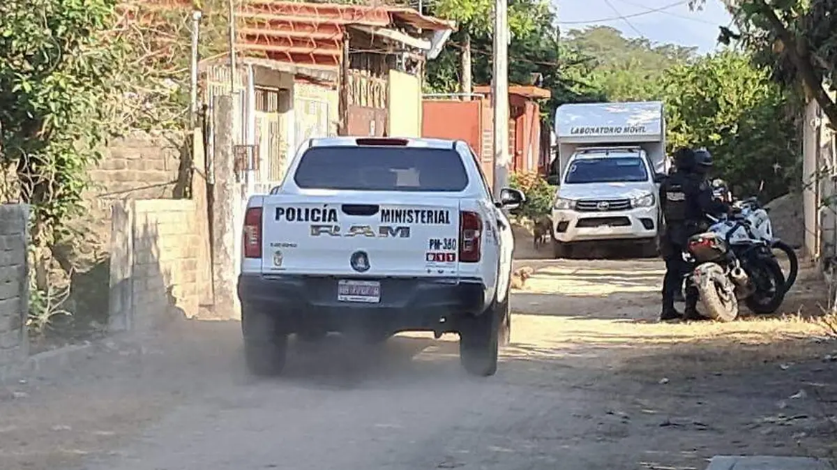 2c8c9e8a-e705-4bd4-aeec-3f502f23954d