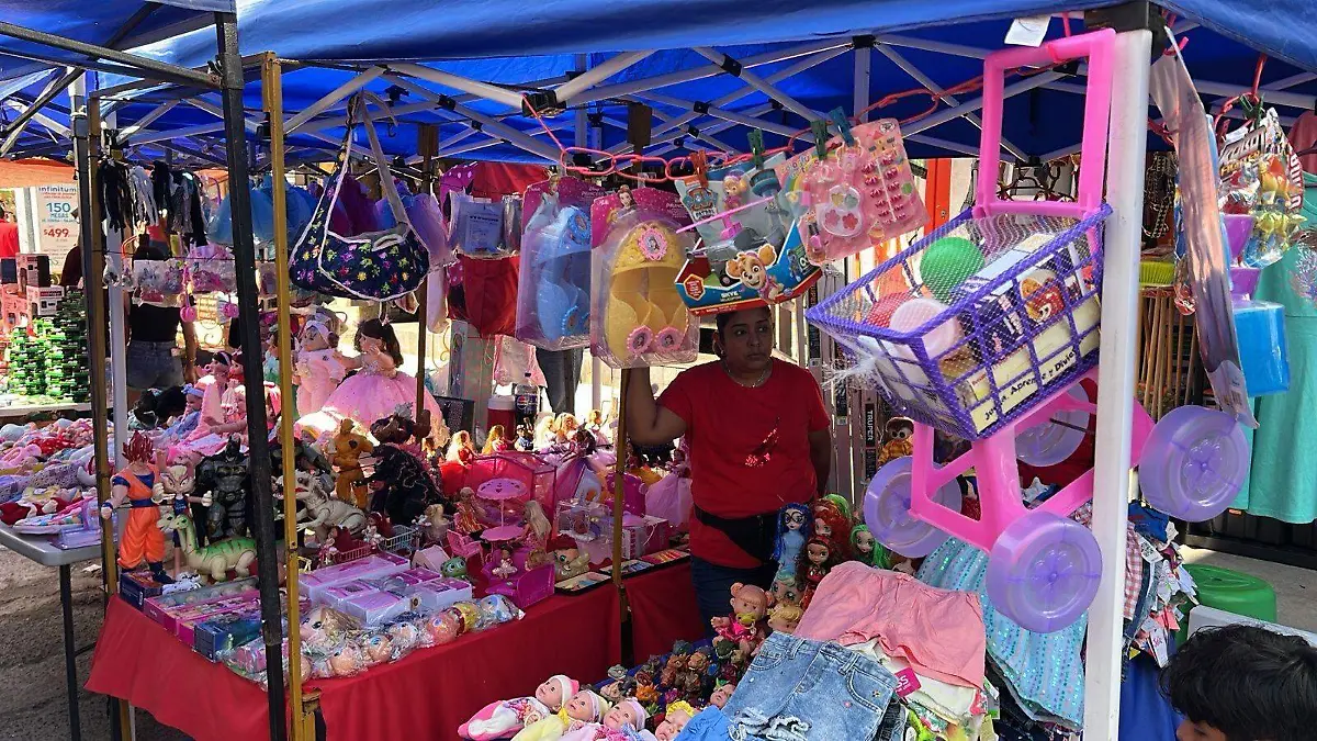 b71a63f2-4df8-4ce8-8d85-b13daff4e26e