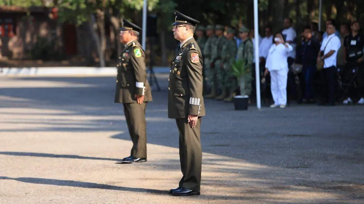 WhatsApp Image 2026-01-05 at 3.13.53 PM