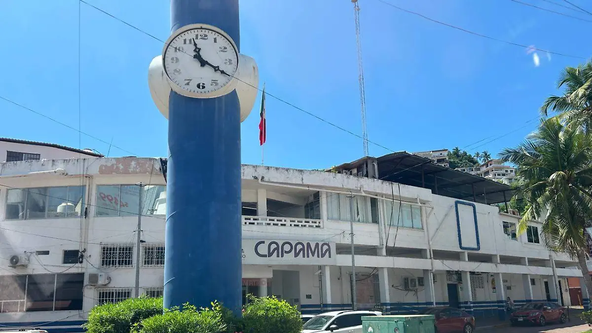 WhatsApp Image 2026-01-05 at 4.44.39 PM