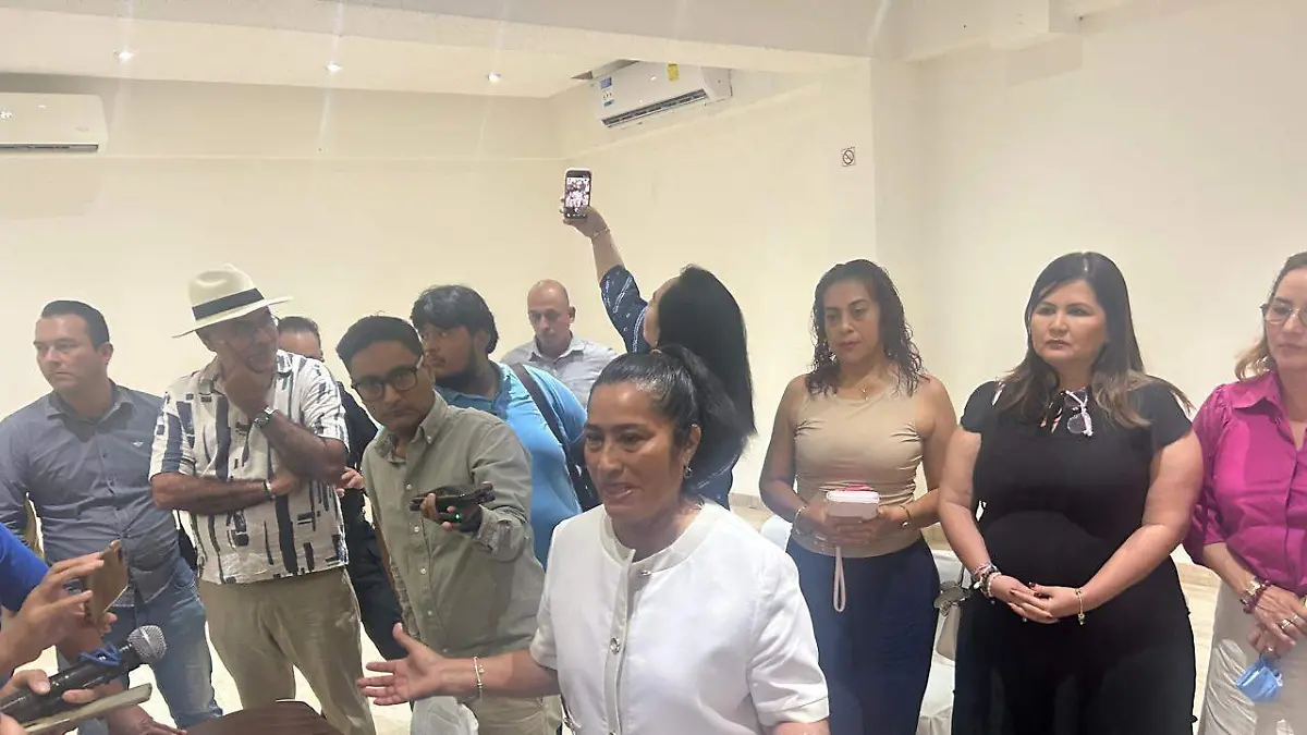 WhatsApp Image 2026-01-05 at 5.37.09 PM