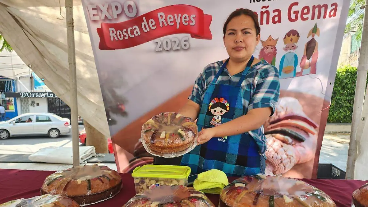 WhatsApp Image 2026-01-05 at 7.27.19 PM