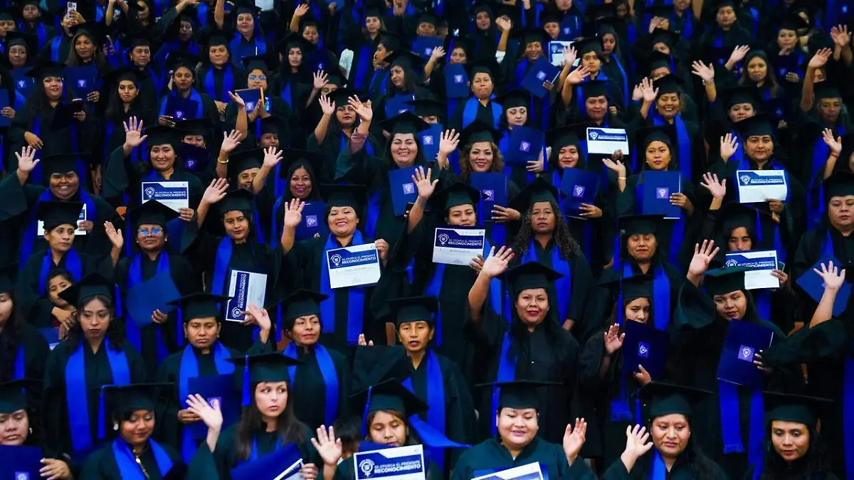 WhatsApp Image 2026-01-05 at 8.32.20 PM