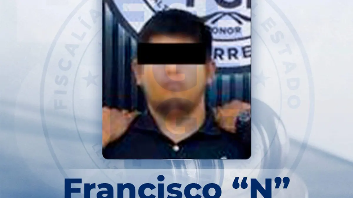 2f6b8474-9dce-464f-969f-ad4321b44c44