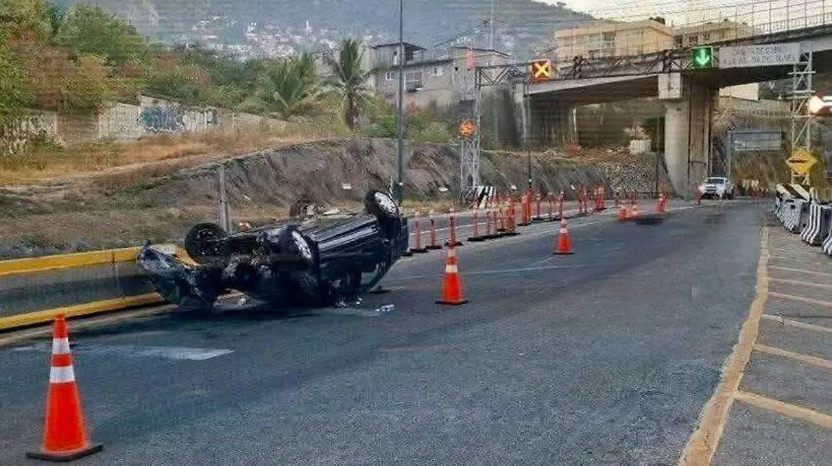 23e769e0-72b9-482e-b71b-f0aa75eea6a4