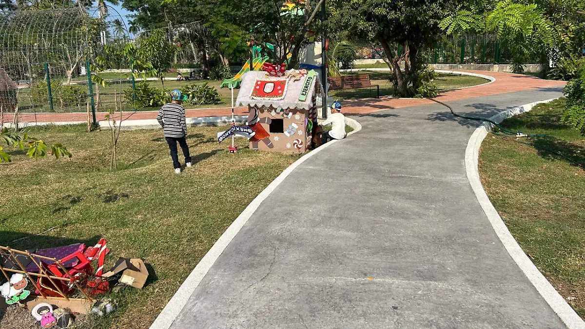 3ac8d41f-e5a6-406f-bc8c-e91562e169ad