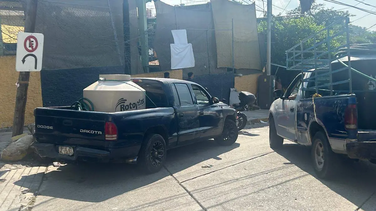 WhatsApp Image 2026-01-06 at 12.04.36 PM (1)