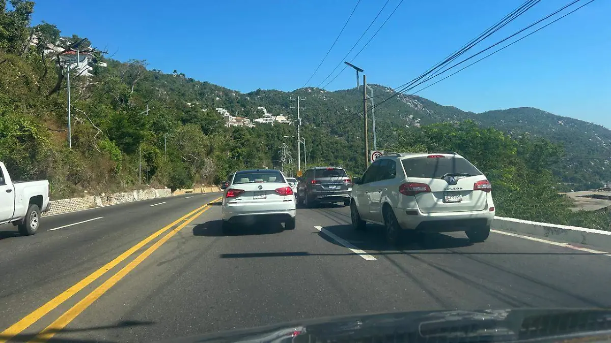 WhatsApp Image 2026-01-06 at 1.18.49 PM