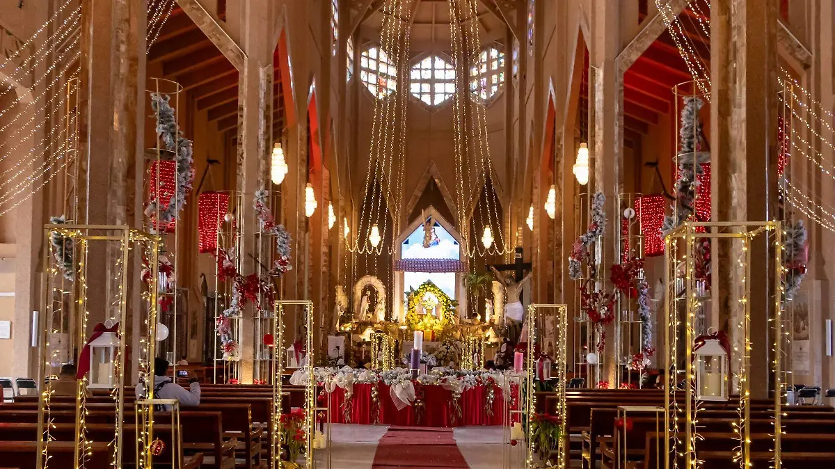 609019915_900452339306858_9030705835827768326_n (1)