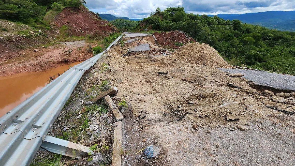 WhatsApp Image 2026-01-06 at 1.51.51 PM